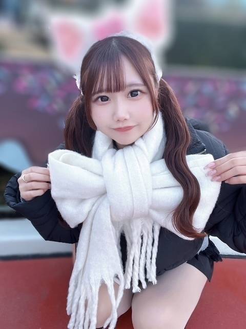 おやすみなさーい(´-?-`)ZzD