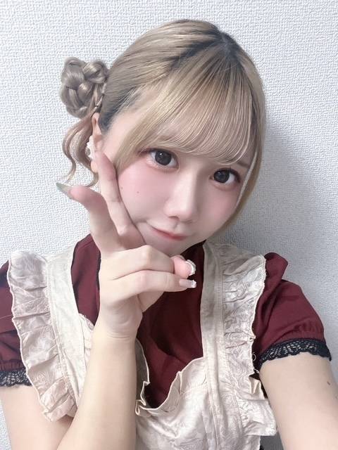 10月もありがとう??