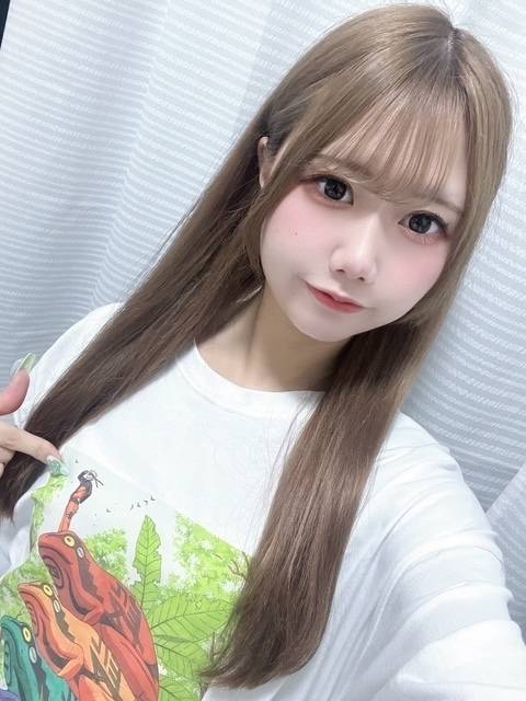 知っててくれて嬉しい?