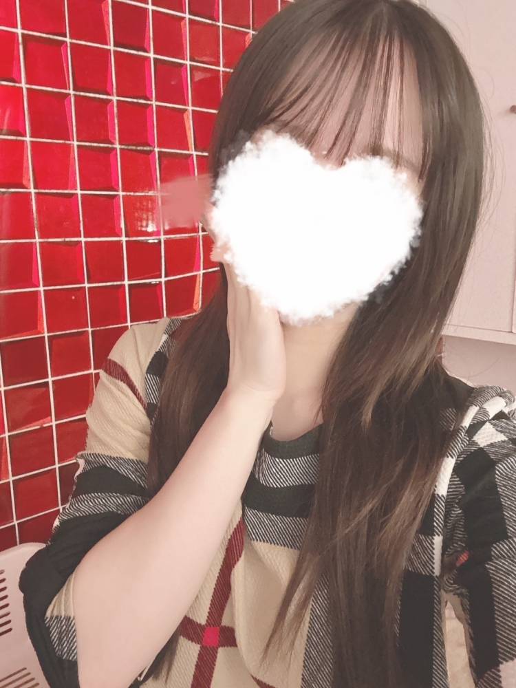 19:10以降空いてるかも、!