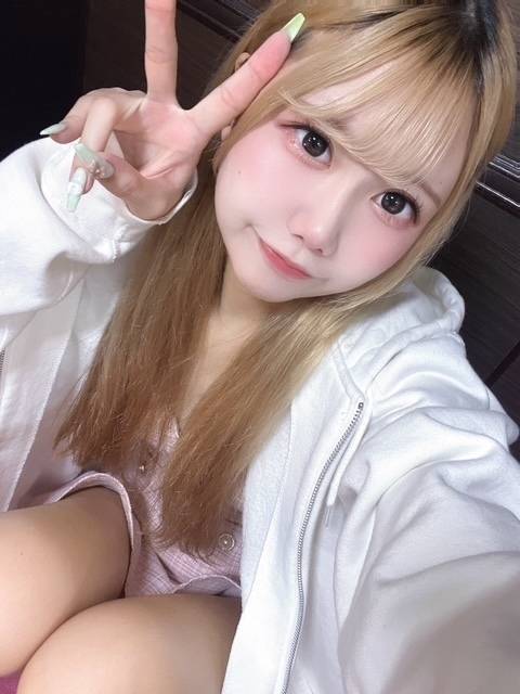 狙い目なのね〜