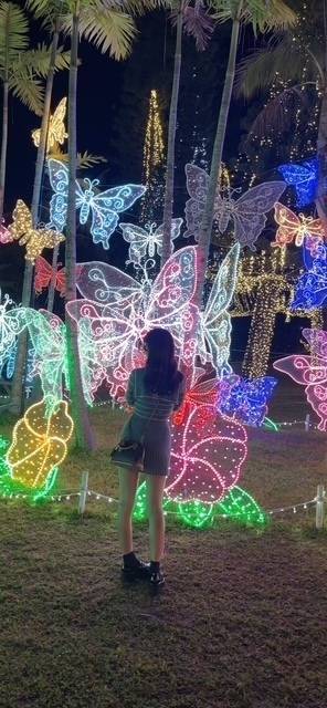 おねがーーーい???