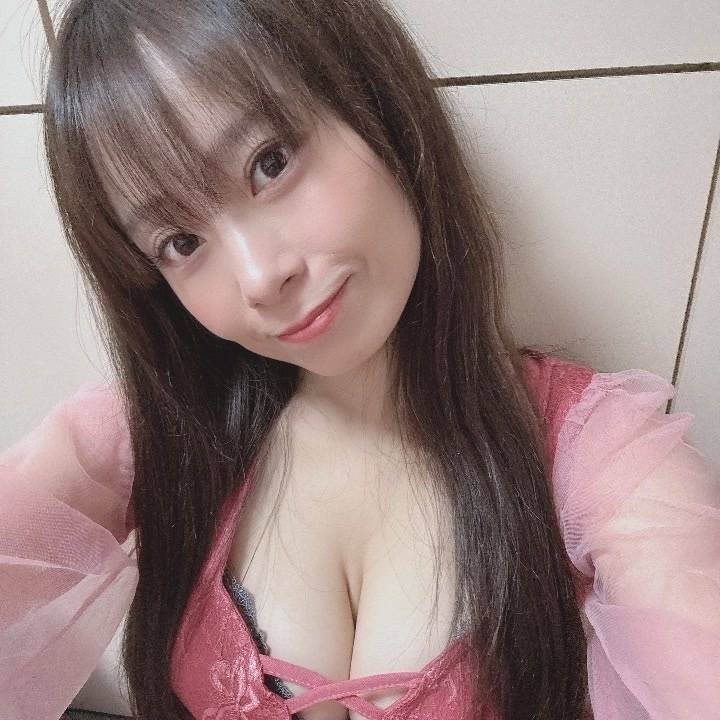 おはよぉ〜(。・ω・)ノ゛