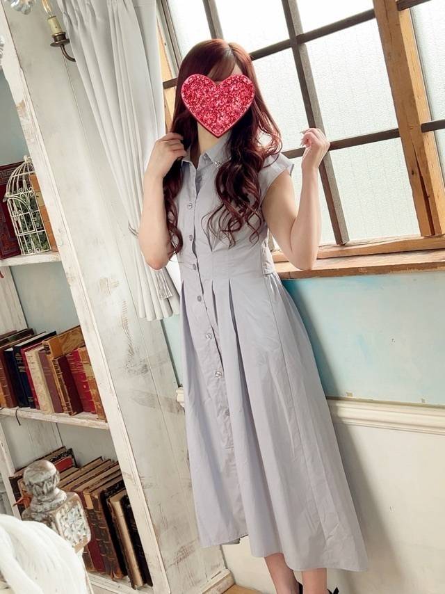 なつ（ソープランド クラブハートDX）