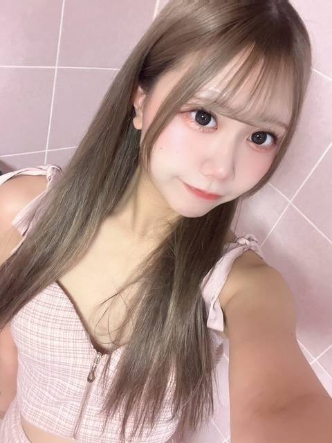 応援してて～??