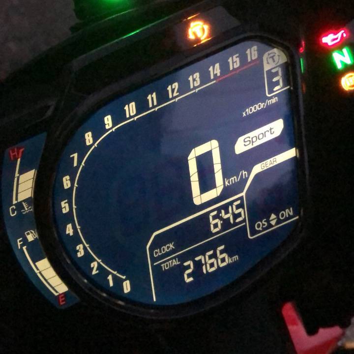 みつ（ソープランド クラブハートDX）