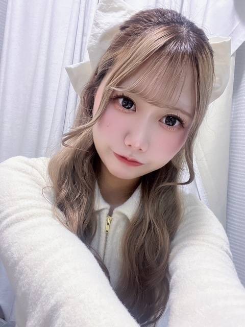 恥ずかしかった～(笑)