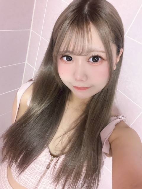 キラキラ好き～～