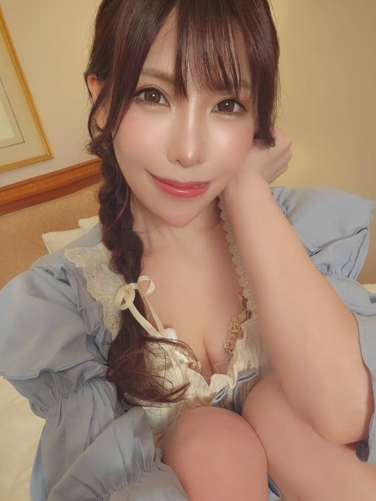 リナ（ソープランド クラブハートDX）