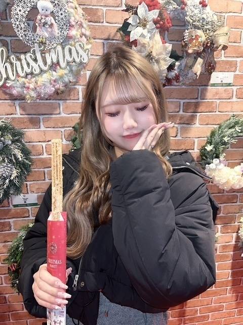 ここ（ソープランド クラブハートDX）