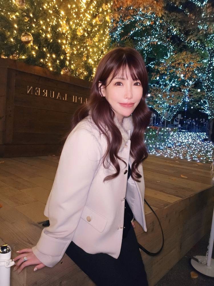 いつもより少し、会いたがりな私?