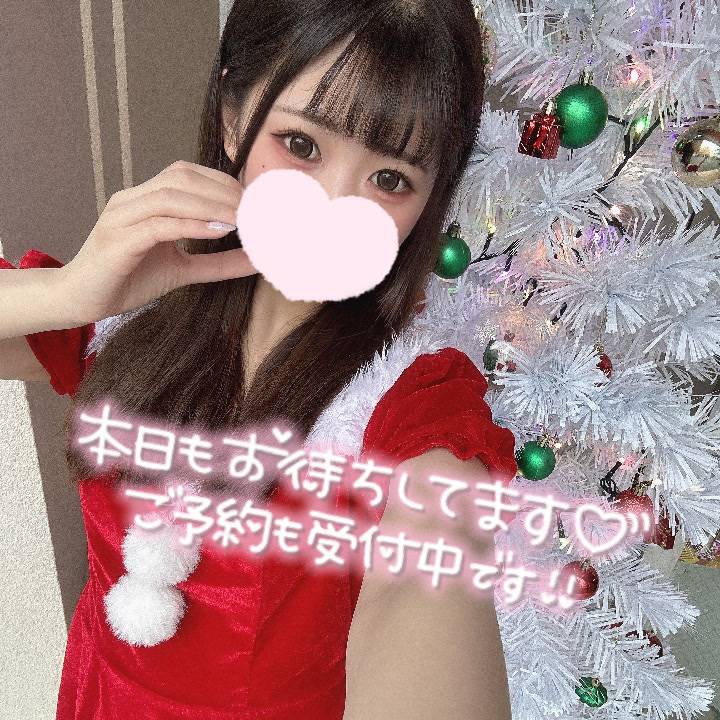 かのこ(ソープランド クラブハートDX)