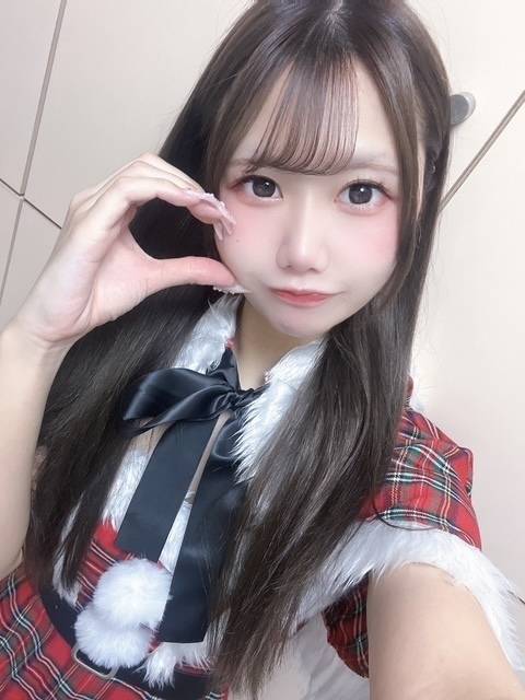 ここ(ソープランド クラブハートDX)