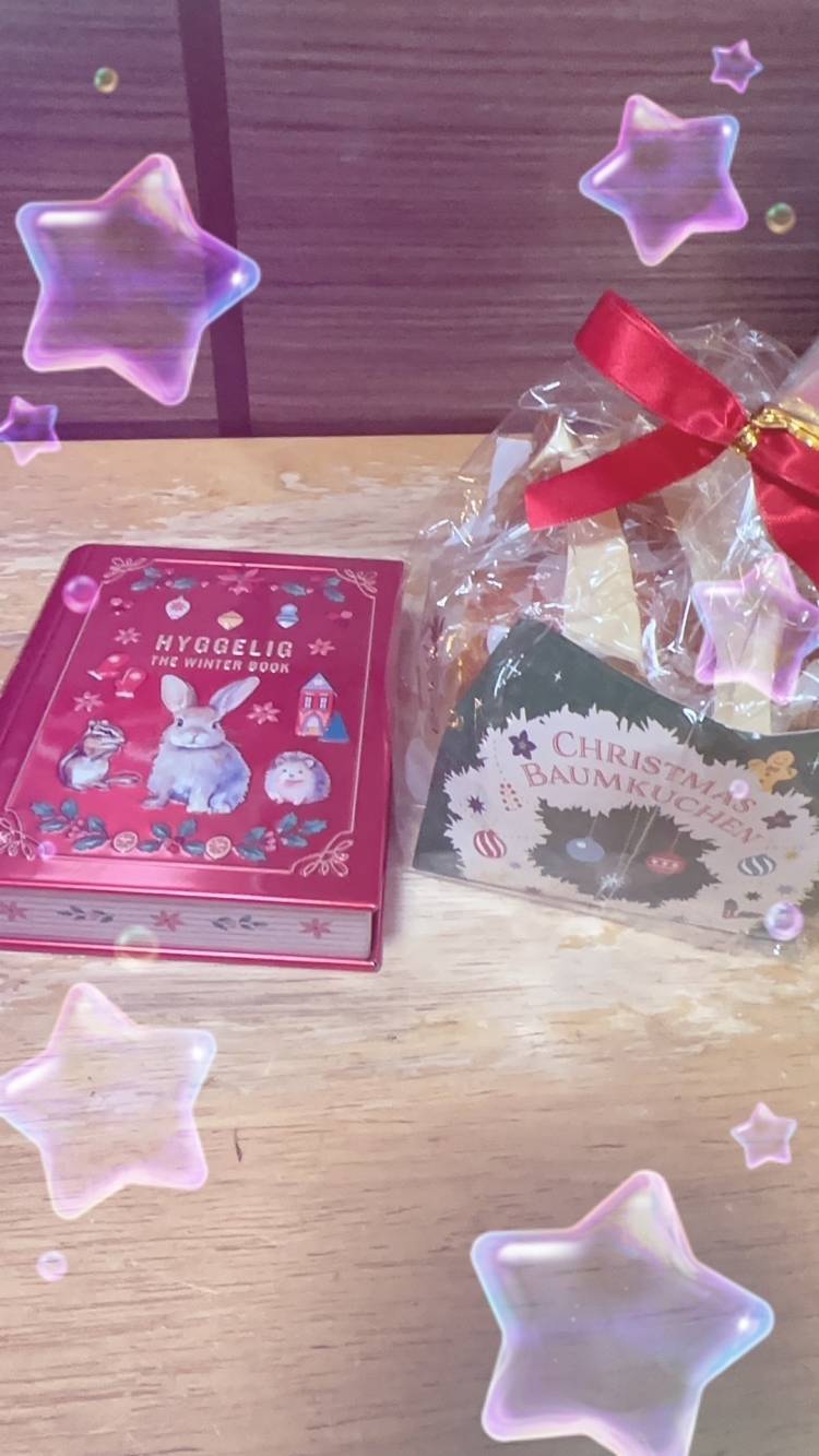 おとは(ソープランド クラブハートDX)