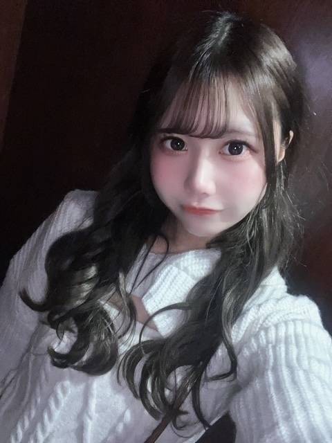 ここ(ソープランド クラブハートDX)