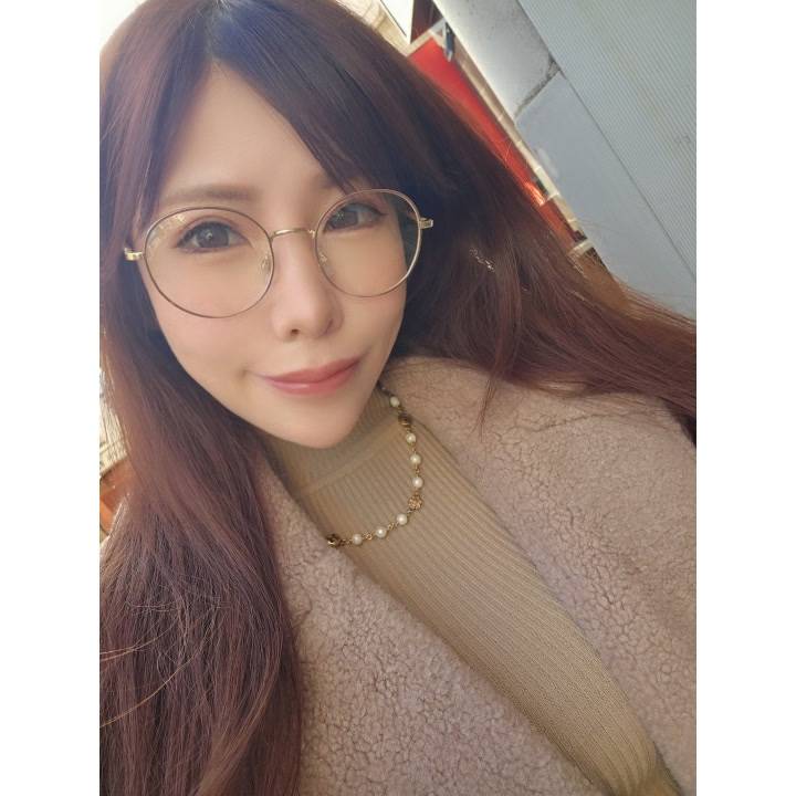 DXで待ってるねー??