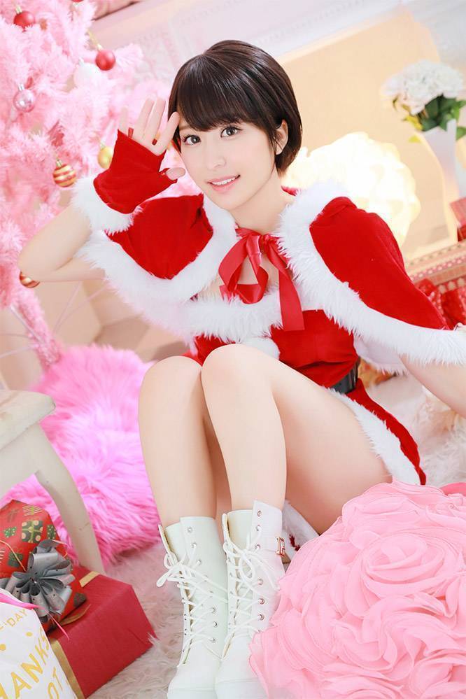 【訂正今月の空き枠】