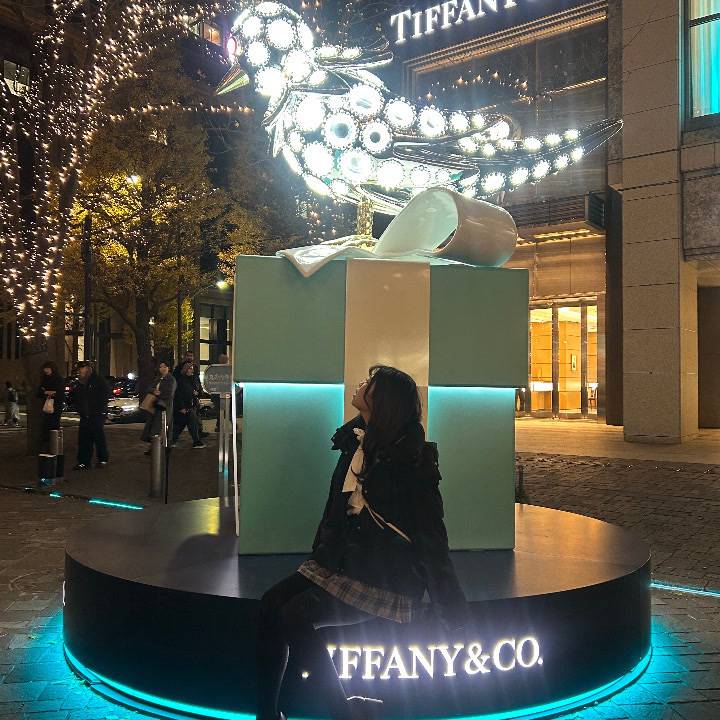 今日も寒いねぇ