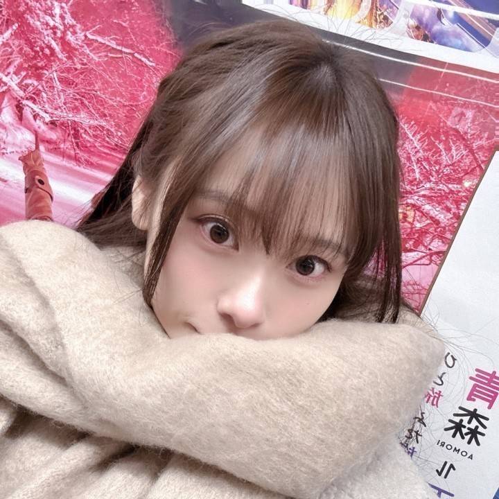 ありがとうございました!