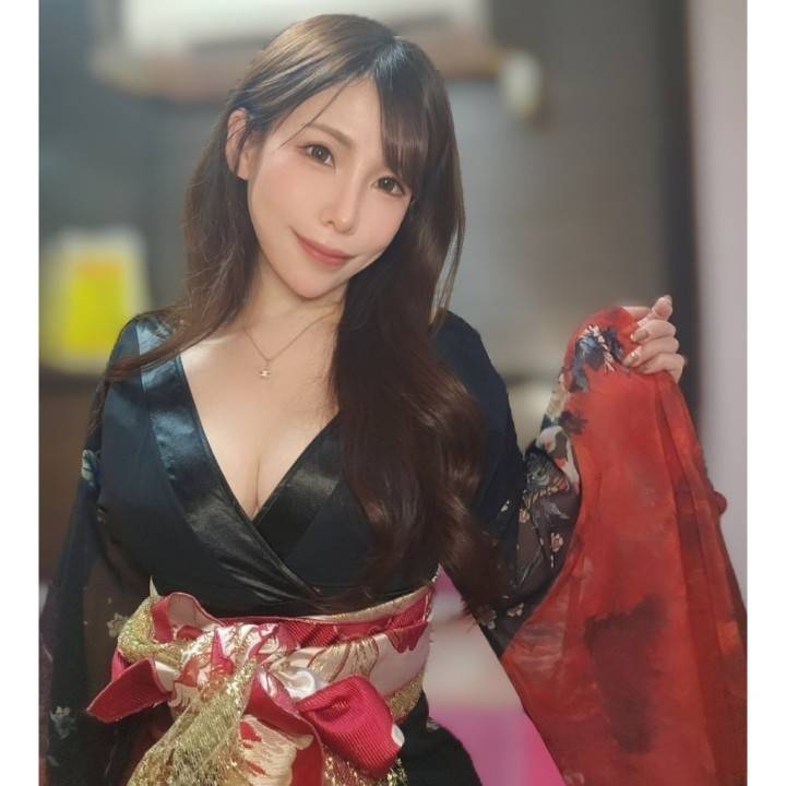 リナ（ソープランド クラブハートDX）