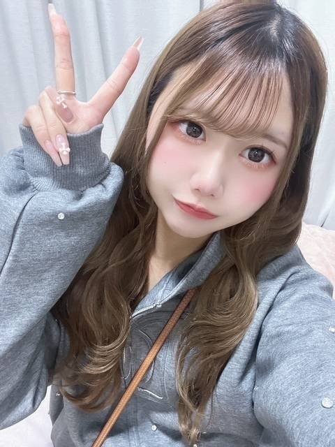 ここ（ソープランド クラブハートDX）