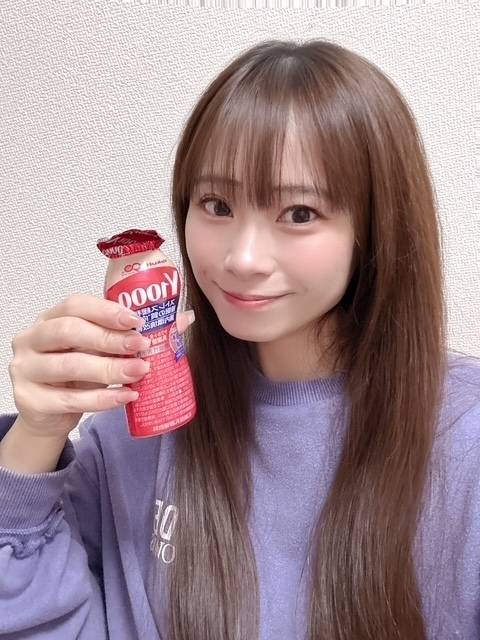 にこ（ソープランド クラブハートDX）