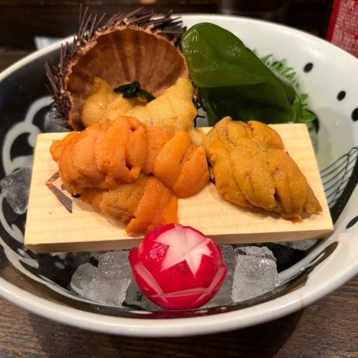 にこ(ソープランド クラブハートDX)