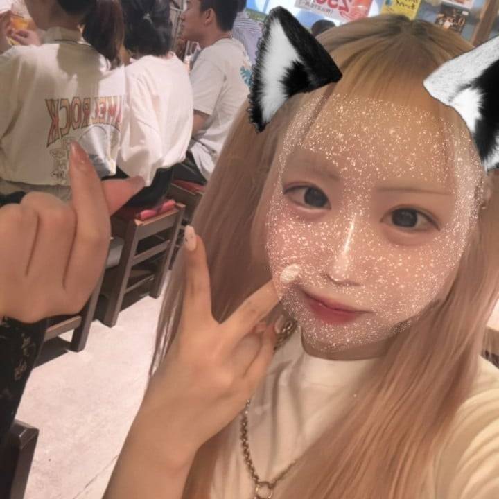 めろ(ソープランド クラブハートDX)