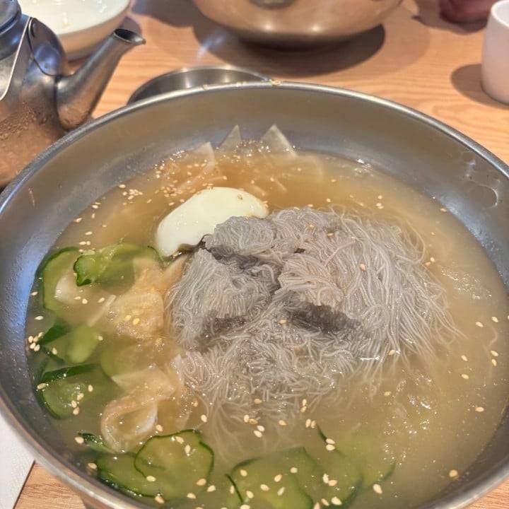 うへ