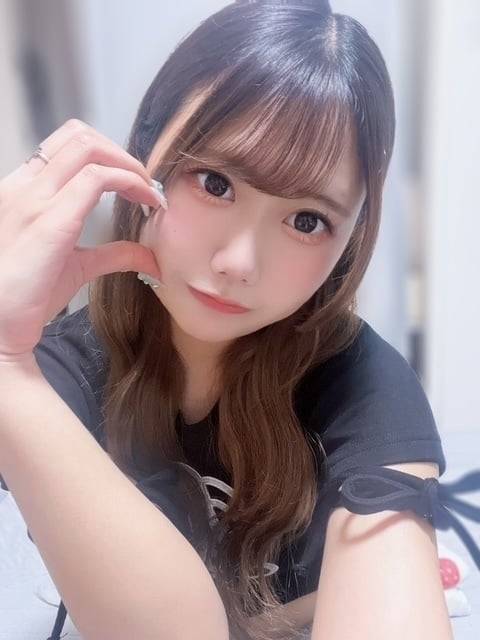 ここ(ソープランド クラブハートDX)