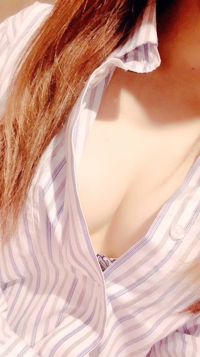 おはよう?