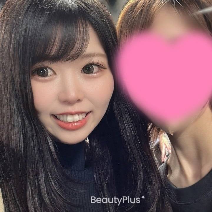 上り坂〜下り坂〜まさか〜