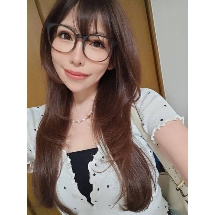〇〇予防法??