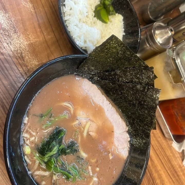 今がチャンス!