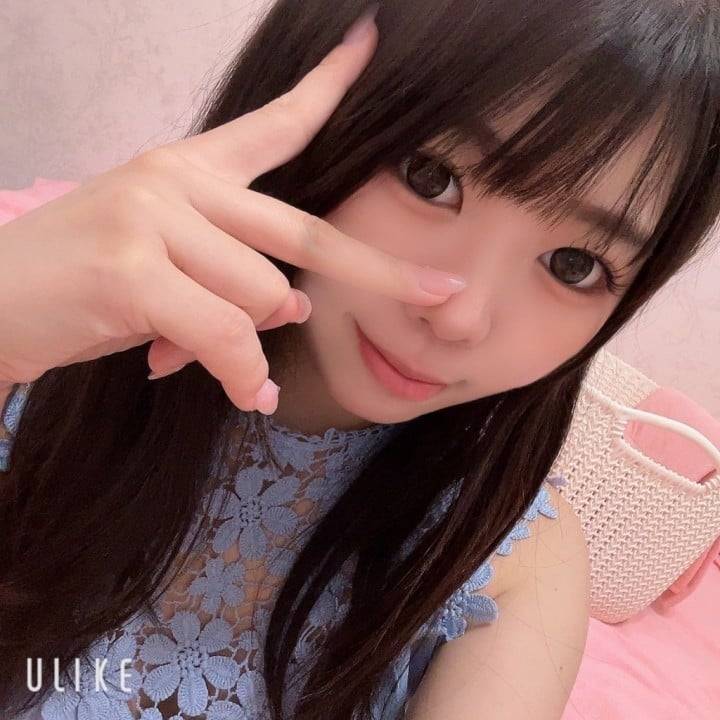 明日はお休み