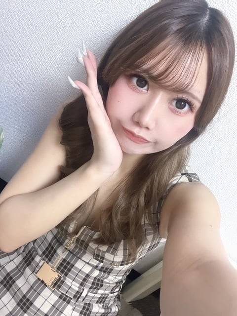 おとといはありがとう?