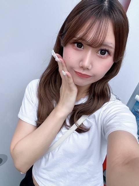 17時半から?( > ?? <)???
