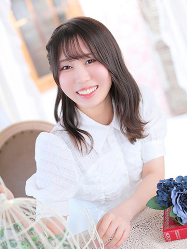 ねる(ソープランド クラブハートDX)