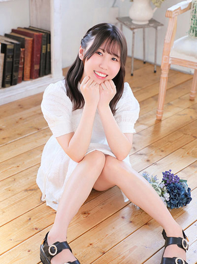 ねる(ソープランド クラブハートDX)