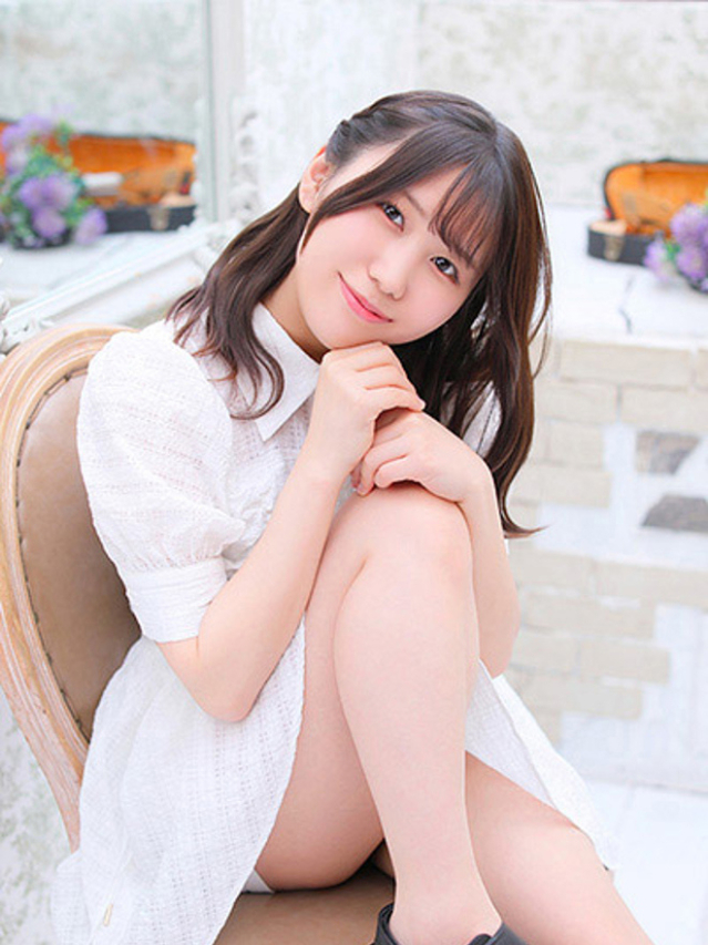 ねる(ソープランド クラブハートDX)