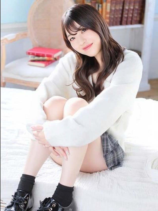 るいか（ソープランド クラブハートDX）