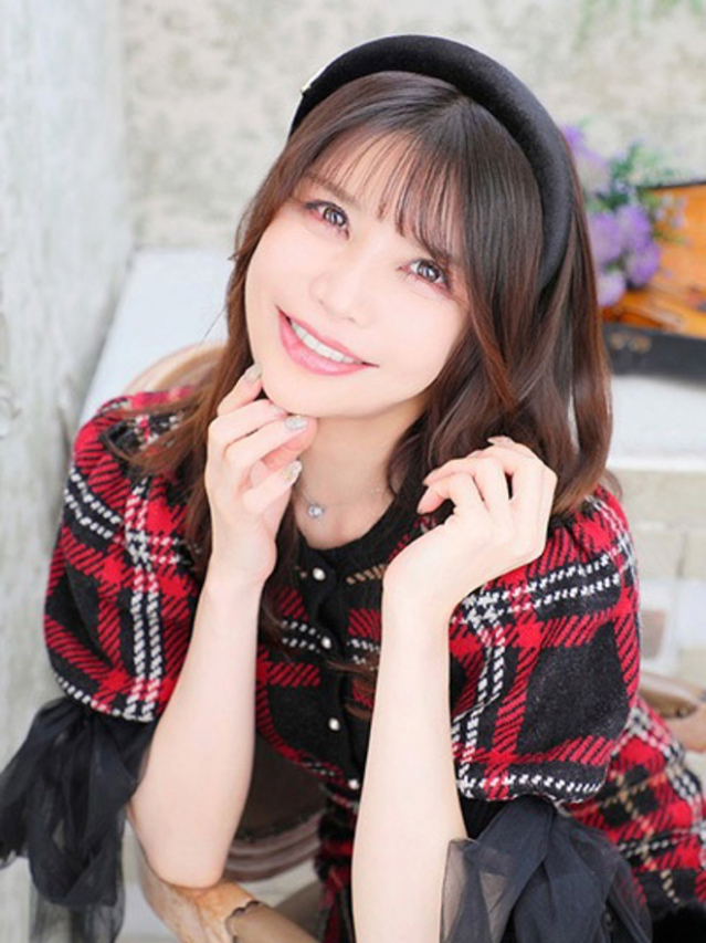 みほ(池袋 ソープ)