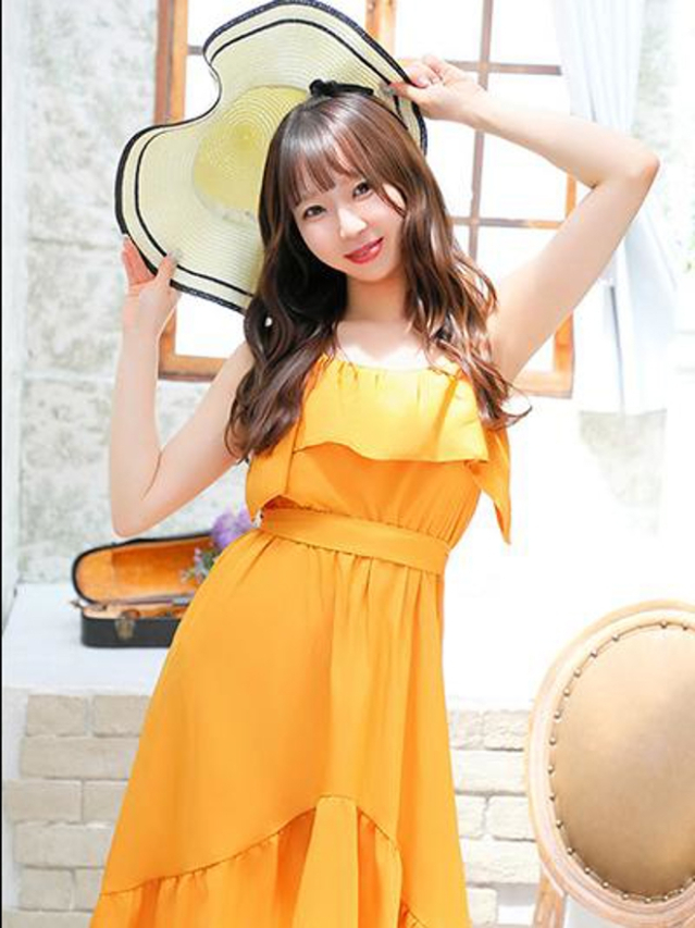 おとは(ソープランド クラブハートDX)