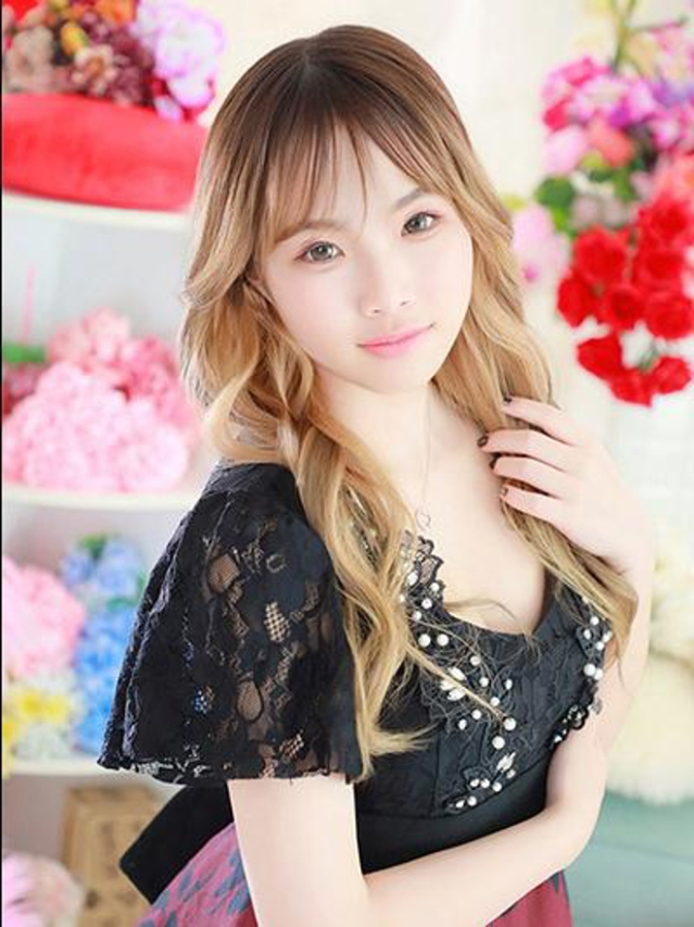 るりか(ソープランド クラブハートDX)