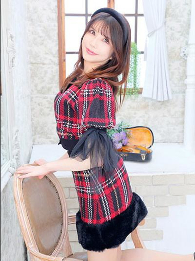 みほ（ソープランド クラブハートDX）