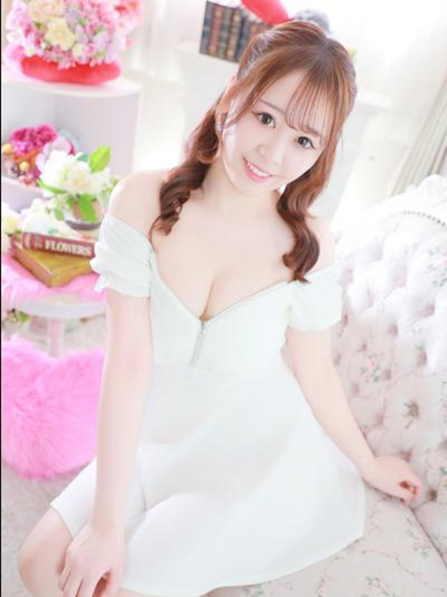 きほ（池袋 ソープ）