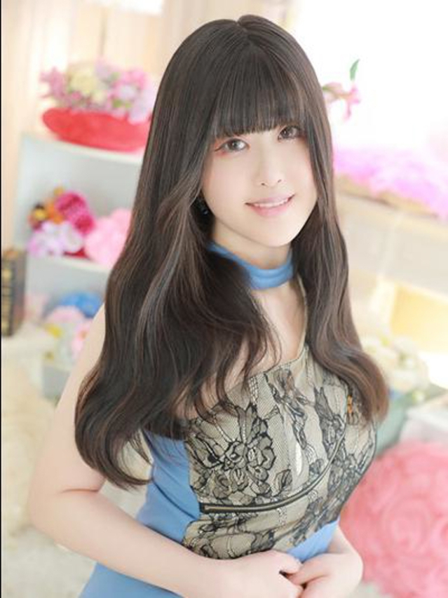 わらび（ソープランド クラブハートDX）