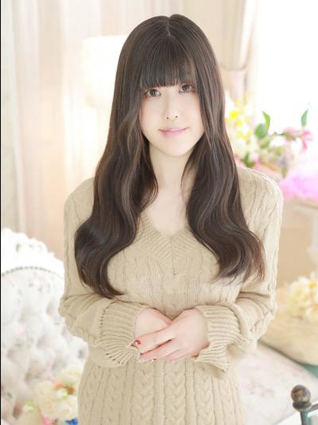 わらび(ソープランド クラブハートDX)