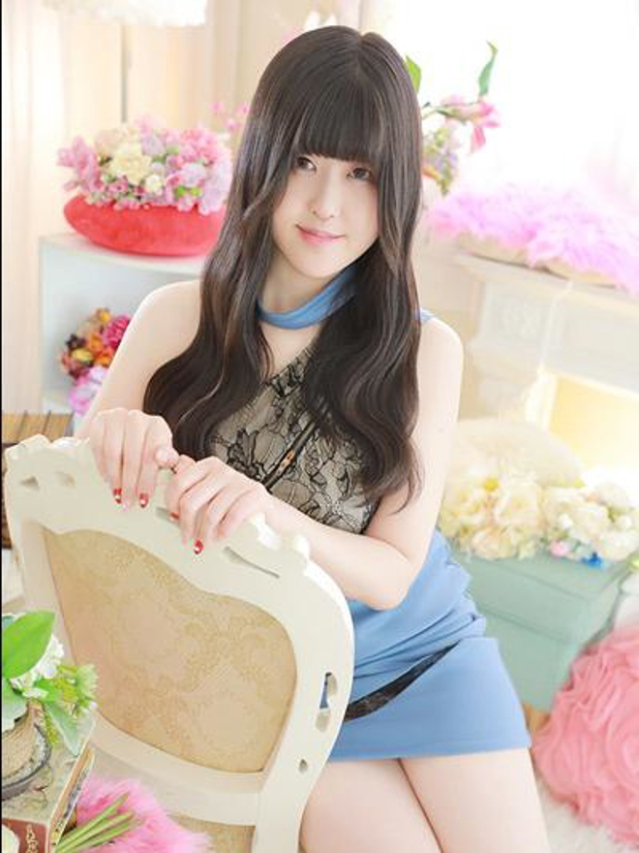 わらび(ソープランド クラブハートDX)