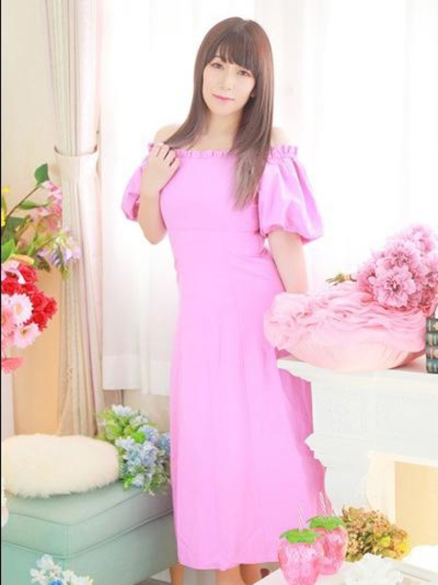 かほ（ソープランド クラブハートDX）